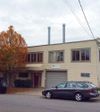 417 18th Ave S photo